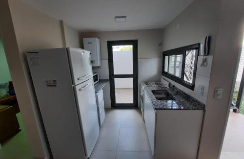 Alta Gracia Apartment | Highly Rated Complejo Cruz: A Memorable Stay Awaits