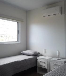 Carlos Reyles Apartment | Family-Friendly Retreat at Complejo de Casas in Pueblo Centenario
