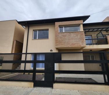 Esquel Apartment | Pet-Friendly Getaway at Departamentos Lahuan - Rated 10/10
