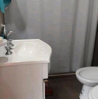 Rafaela Apartment | Discover Loft Complex in Rafaela: Pet and Child Friendly Stay