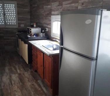 Rafaela Apartment | Discover Loft Complex in Rafaela: Pet and Child Friendly Stay