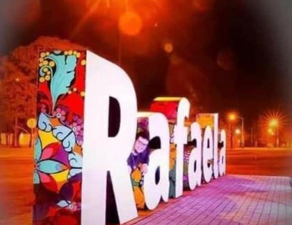 Rafaela Apartment | Discover Loft Complex in Rafaela: Pet and Child Friendly Stay