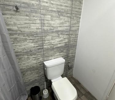 Punta Mogotes Apartment | Complejo Diolinda