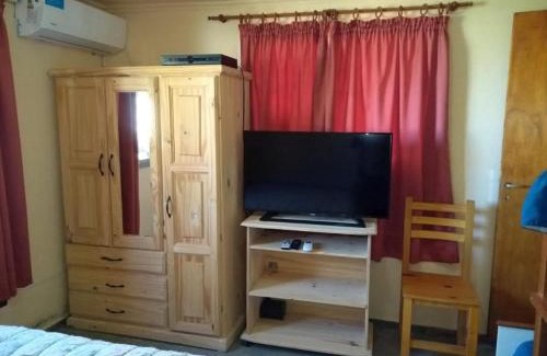 Olavarria Apartment | Complejo EL MIRADOR