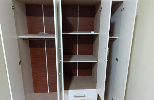 Olavarria Apartment | Complejo EL MIRADOR
