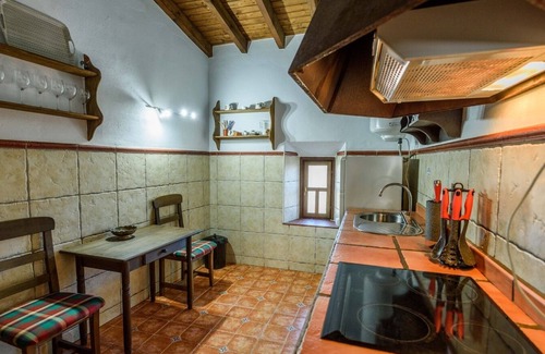 Palma-Palmilla Resort | Explore Complejo el Mirador: Family-Friendly Retreat in Málaga