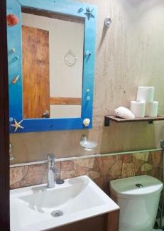 Colonia Chapadmalal Apartment | Exceptional Complejo Elementos: Pet-Friendly Retreat