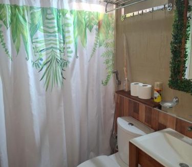 Colonia Chapadmalal Apartment | Exceptional Complejo Elementos: Pet-Friendly Retreat