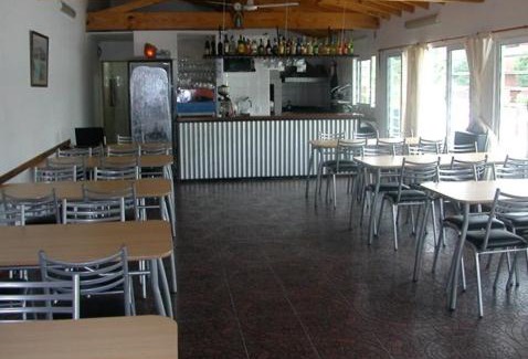 Mar de Ajo Hotel | Guest Rated 10/10 at Complejo Hueney with Pool & Breakfast