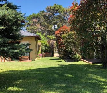 Valeria del Mar Apartment | Top-Rated Complejo Iansá with Family-Friendly Amenities