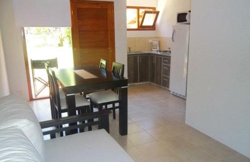 Valeria del Mar Apartment | Top-Rated Complejo Iansá with Family-Friendly Amenities