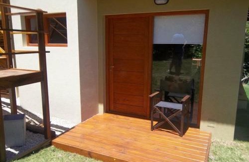 Valeria del Mar Apartment | Top-Rated Complejo Iansá with Family-Friendly Amenities