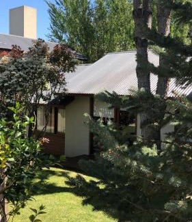Valeria del Mar Apartment | Top-Rated Complejo Iansá with Family-Friendly Amenities