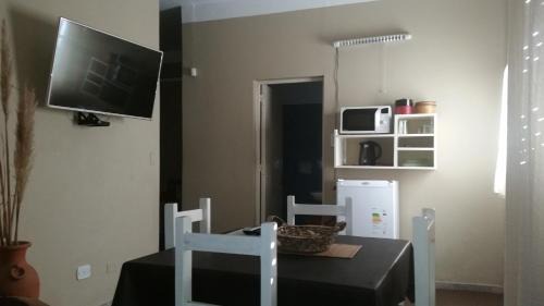 Yocsina Apartment | Pet-Friendly Complejo Jardin Escondido with Top Ratings