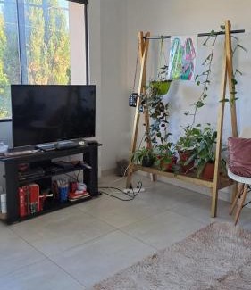 Formosa Apartment | Child-Friendly Complejo Junin: Guest Rated 9/10 Stay