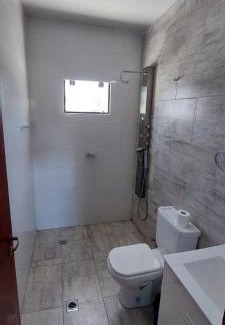 Formosa Apartment | Child-Friendly Complejo Junin: Guest Rated 9/10 Stay
