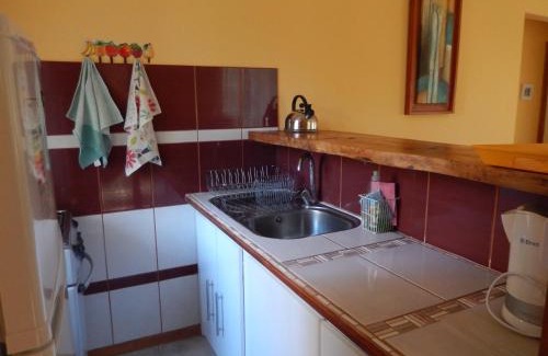 Pucon Cabin | Relax at Complejo Kari Mapu Park with Oceanfront Amenities