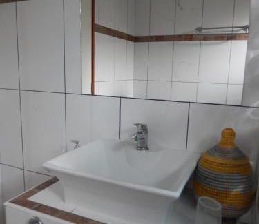 Pucon Cabin | Relax at Complejo Kari Mapu Park with Oceanfront Amenities