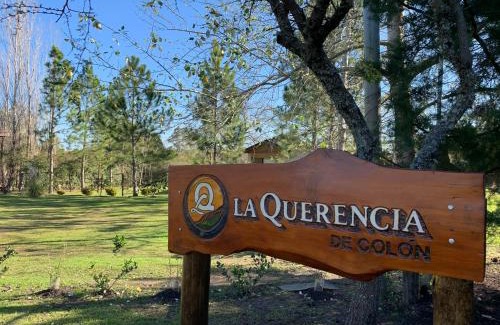 Colon Apartment | Discover Complejo La Querencia de Colón - Rated 9.7/10!