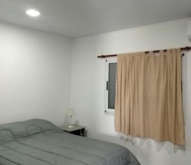 Federacion Apartment | Experience Complejo - LA ZULA - with Pool & Family Amenities