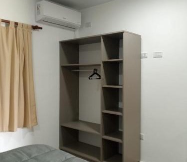 Federacion Apartment | Experience Complejo - LA ZULA - with Pool & Family Amenities