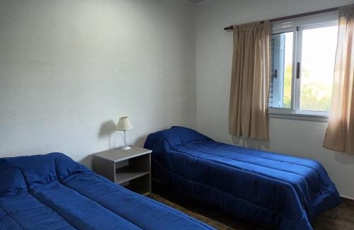 Federacion Apartment | Experience Complejo - LA ZULA - with Pool & Family Amenities