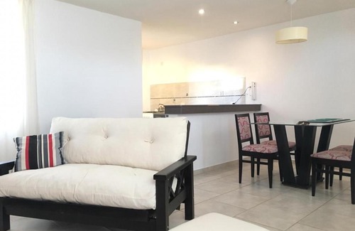Balneario El Condor House | Pet-Friendly COMPLEJO LAVANDAS: Guest Rated 10/10