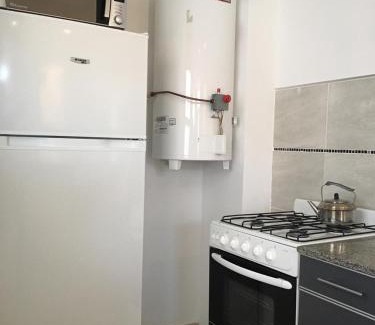 Balneario El Condor House | Pet-Friendly COMPLEJO LAVANDAS: Guest Rated 10/10