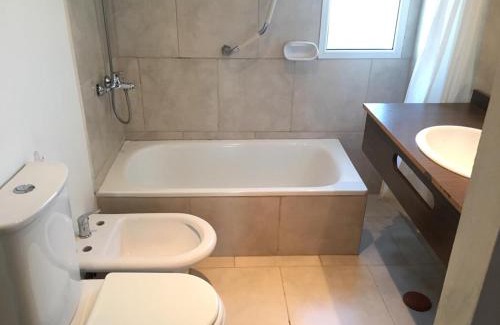 Balneario El Condor House | Pet-Friendly COMPLEJO LAVANDAS: Guest Rated 10/10