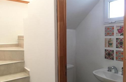 Balneario El Condor House | Pet-Friendly COMPLEJO LAVANDAS: Guest Rated 10/10
