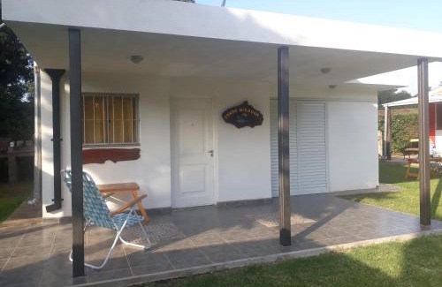 Villa Rumipal House | Budget-Friendly Getaway at Complejo Leon with Pool & Breakfast