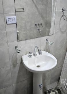 La Rioja Hotel | Family-Friendly Complejo Llay with Relaxing Hot Tub