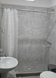 La Rioja Hotel | Family-Friendly Complejo Llay with Relaxing Hot Tub