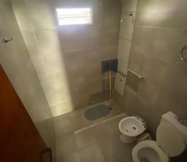 Villa Los Aromos Apartment | Complejo los lirios