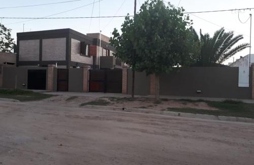 Villa Dolores Apartment | Pet-Friendly Complejo LUMA with Exceptional Guest Rating