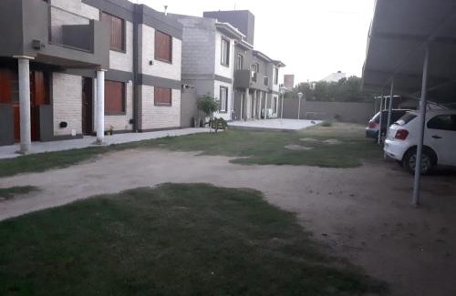 Villa Dolores Apartment | Pet-Friendly Complejo LUMA with Exceptional Guest Rating