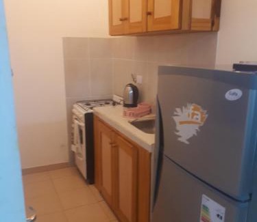 Villa Dolores Apartment | Pet-Friendly Complejo LUMA with Exceptional Guest Rating