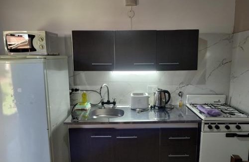 Costa Azul Apartment | Family-Friendly Complejo Mares - Rated 9/10 by Guests