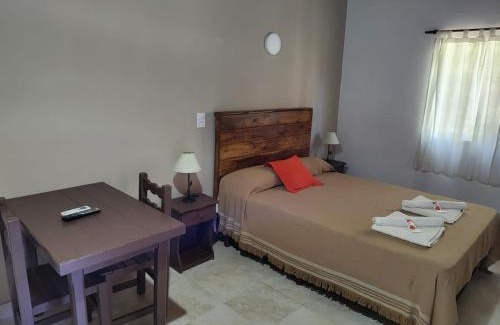 Costa Azul Apartment | Family-Friendly Complejo Mares - Rated 9/10 by Guests