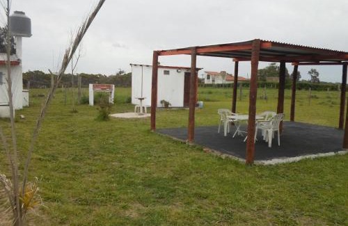 Miramar House | Cozy Complejo Miranieves: Ideal for Couples in Miramar