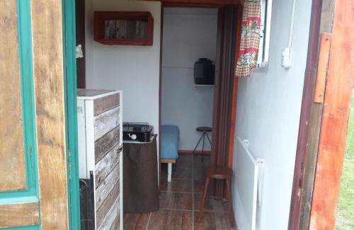 Miramar House | Cozy Complejo Miranieves: Ideal for Couples in Miramar