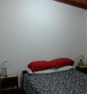 Miramar House | Cozy Complejo Miranieves: Oceanfront House for 5 in Miramar