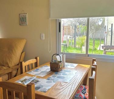 Colon Apartment | Guest Rated: Complejo Namaste Apart with Oceanfront Pool