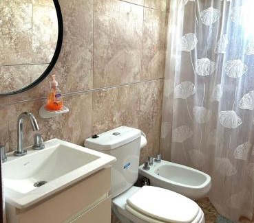 Colon Apartment | Guest Rated: Complejo Namaste Apart with Oceanfront Pool