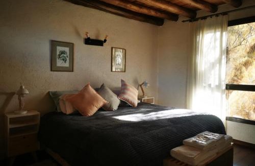 Tunuyan Apartment | Pet-Friendly Complejo Nogales: Guest Rated 9.9/10
