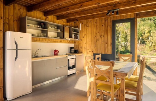 Lolog House | Oceanfront Complejo Playa Bonita: Guest Rated 10/10!