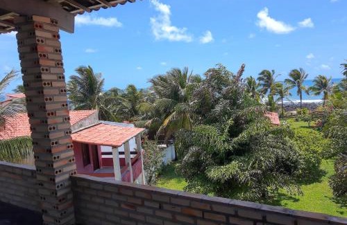 Barra de Tabatinga Apartment | Pet-Friendly Apartments in Brazil with Outstanding Reviews