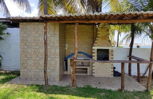 Barra de Tabatinga Apartment | Pet-Friendly Apartments in Brazil with Outstanding Reviews