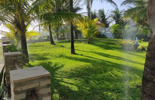 Barra de Tabatinga Apartment | Pet-Friendly Apartments in Brazil with Outstanding Reviews