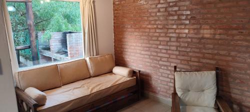 Dunamar House | Pet-Friendly Complejo Reliqua Dunamar in Claromeco